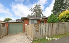 1/341 Forest Road, The Basin VIC