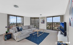 37/1-5 Bayview Avenue, The Entrance NSW
