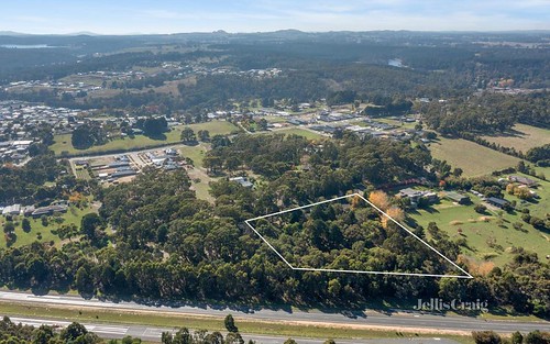 46 Hill Top Road, Brown Hill VIC