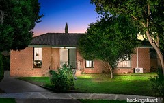 12 Henry Court, Epping VIC