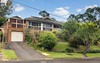 65 Wedmore Road, Emu Heights NSW
