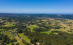 35 Beech Forest-Lavers Hill Road, Beech Forest Vic