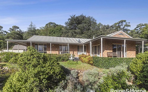 139D Murrays Road, Conjola NSW