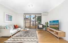 4/16 Central Avenue, Westmead NSW