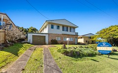 45 Oyster Point Road, Banora Point NSW