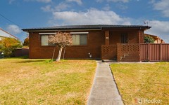 41 Musket Parade, Lithgow NSW