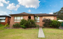 6 Piccadilly Close, Valentine NSW