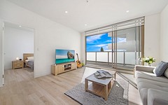 207/771-775 Victoria Road, Ryde NSW