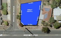 581 Morphett Road, Seacombe Gardens SA