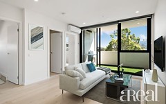 210/108 Haines Street, North Melbourne VIC