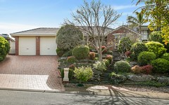 39 Horndale Drive, Happy Valley SA