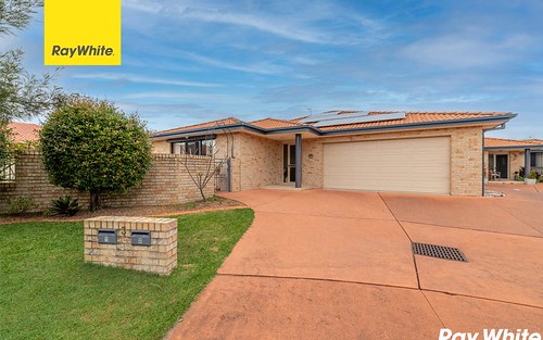 1/3 Annecy Court, Forster NSW