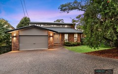 906 Henry Lawson Drive, Picnic Point NSW