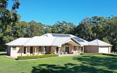 12 Gannet Place, Tea Gardens NSW