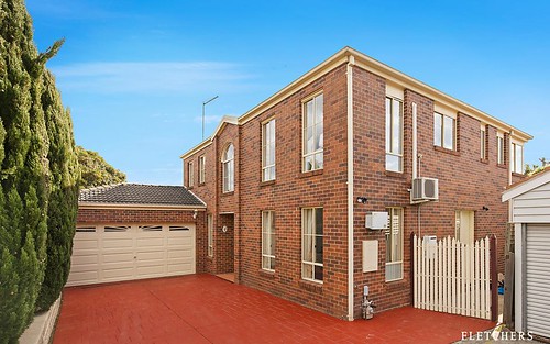 49A Somers St, Burwood VIC 3125