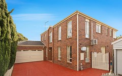 49A Somers Street, Burwood VIC