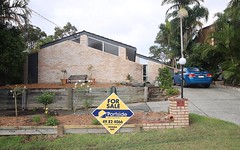 51 Whitbread Drive, Lemon Tree Passage NSW