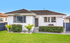 231 Shellharbour Road, Barrack Heights NSW