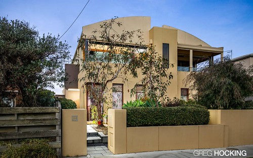 18A Bayview St, Williamstown VIC 3016