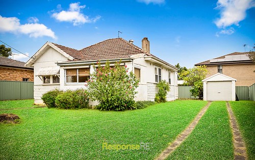 58 Excelsior Avenue, Castle Hill NSW