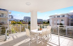 408/2 Rosewater Circuit, Breakfast Point NSW