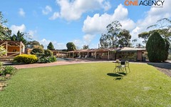 441 Sayers Road, Hoppers Crossing Vic