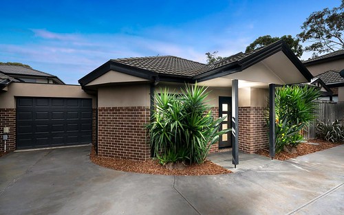 2/15 South Road, Airport West VIC