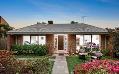 24 Red Plum Place, Doncaster East VIC