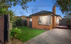 374 Francis Street, Yarraville VIC