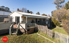 2 Middle Street, Sutton NSW