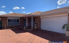 2/10 Victoria Place, Forster NSW