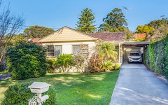312 Forest Road, Kirrawee NSW