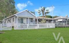 67 Bay Road, Bolton Point NSW