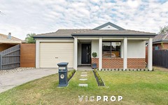 21 Boston Place, Hoppers Crossing VIC