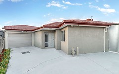 10A Telford Court, Meadow Heights VIC