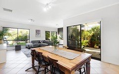 2/2a Rosedale Place, Magill SA