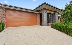 20 Accord Avenue, Officer VIC