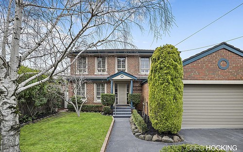 48 Warrigal Rd, Parkdale VIC 3195