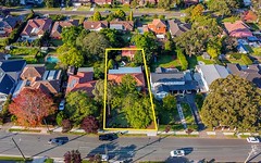 209 North Road, Eastwood NSW