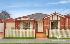 1A Clarendon Street, Avondale Heights VIC