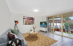 6/43 Magowar Road, Pendle Hill NSW