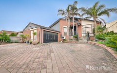 21 Clematis Court, Meadow Heights VIC