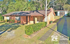 159 Green Point Drive, Green Point NSW