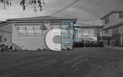 7 Philp Place, Wallsend NSW