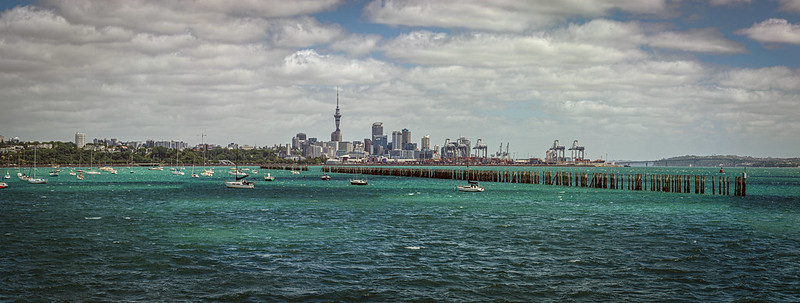 Auckland, New Zealand<br/>© <a href="https://flickr.com/people/39904644@N05" target="_blank" rel="nofollow">39904644@N05</a> (<a href="https://flickr.com/photo.gne?id=51306386072" target="_blank" rel="nofollow">Flickr</a>)