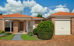 40/57-59 Leisure Drive, Banora Point NSW
