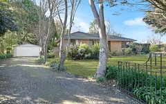 Address available on request, Exeter NSW