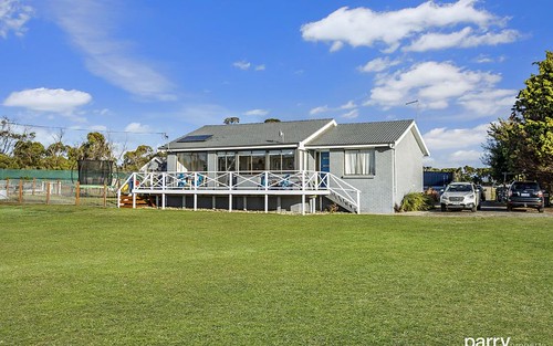 169 Bevic Road, Clarence Point TAS 7270