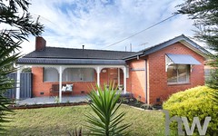 73 Wilsons Road, Newcomb VIC
