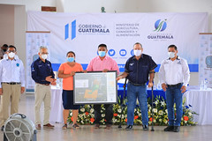 “Asociación Civil Agrícola la Colorada” 3661 by Gobierno de Guatemala